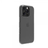 dbramante1928 iPhone 16 Pro Deksel Greenland Transparent