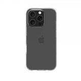 dbramante1928 iPhone 16 Pro Deksel Greenland Transparent
