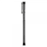 Spigen iPhone 16 Pro Deksel Liquid Crystal Crystal Clear