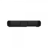 Urban Armor Gear (UAG) iPhone 16 Pro Deksel Monarch Pro Kevlar MagSafe Svart