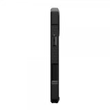 Urban Armor Gear (UAG) iPhone 16 Pro Deksel Monarch Pro Kevlar MagSafe Svart