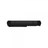 Urban Armor Gear (UAG) iPhone 16 Pro Deksel Pathfinder MagSafe Svart