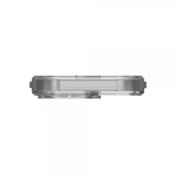 Urban Armor Gear (UAG) iPhone 16 Pro Deksel Plyo MagSafe Hvit