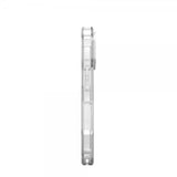 Urban Armor Gear (UAG) iPhone 16 Pro Deksel Plyo MagSafe Hvit