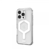 Urban Armor Gear (UAG) iPhone 16 Pro Deksel Plyo MagSafe Hvit