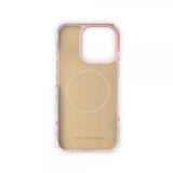 Ideal of Sweden iPhone 16 Pro Deksel Printed Case MagSafe Pastel Marble