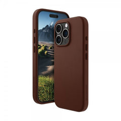 iPhone 16 Pro Deksel