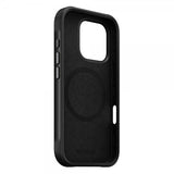 Nomad iPhone 16 Pro Deksel Rugged Case Desert