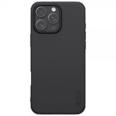 iPhone 16 Pro Deksel