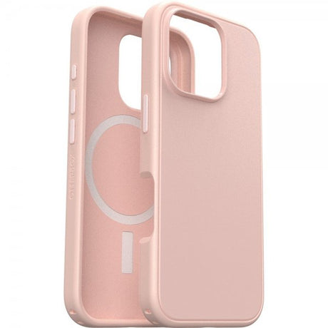 Otterbox iPhone 16 Pro Deksel Symmetry MagSafe Ballet Shoes