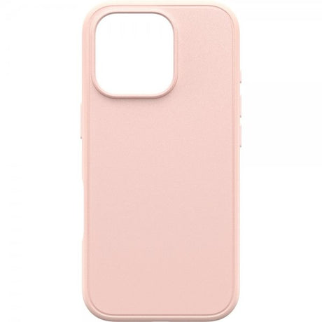 Otterbox iPhone 16 Pro Deksel Symmetry MagSafe Ballet Shoes