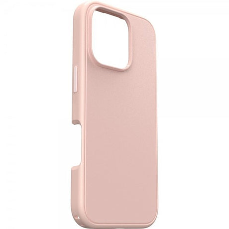 Otterbox iPhone 16 Pro Deksel Symmetry MagSafe Ballet Shoes