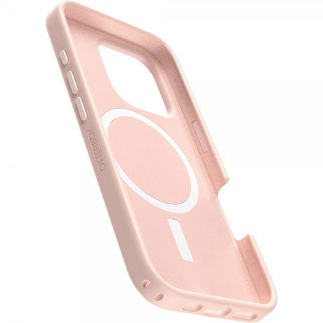 Otterbox iPhone 16 Pro Deksel Symmetry MagSafe Ballet Shoes