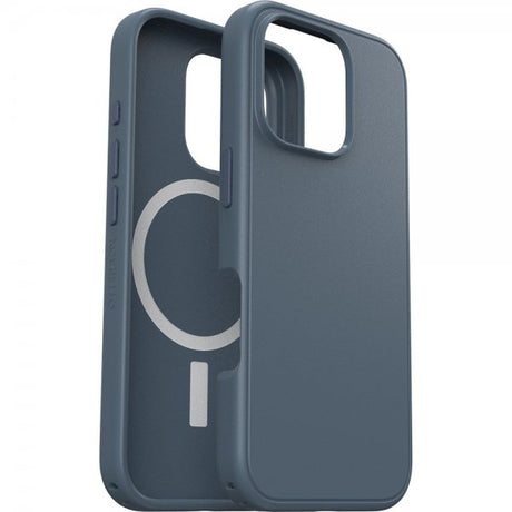 Otterbox iPhone 16 Pro Deksel Symmetry MagSafe Bluetiful
