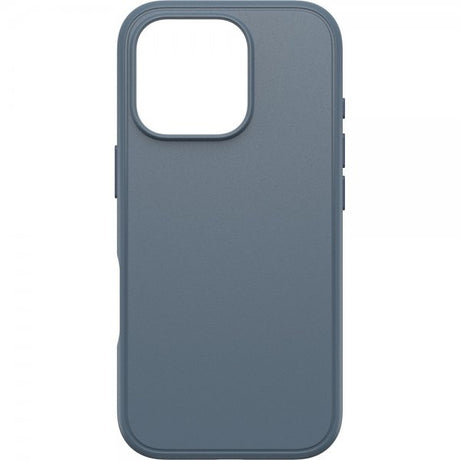 Otterbox iPhone 16 Pro Deksel Symmetry MagSafe Bluetiful