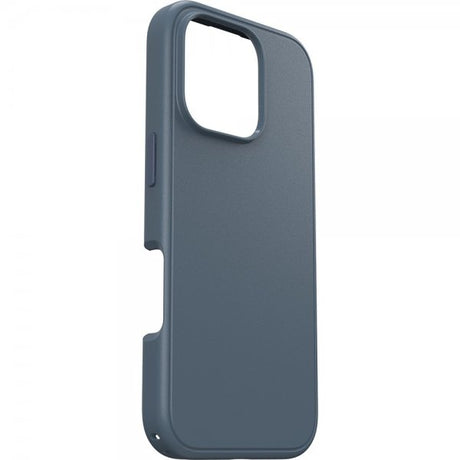 Otterbox iPhone 16 Pro Deksel Symmetry MagSafe Bluetiful