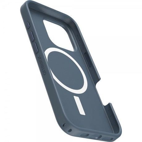 Otterbox iPhone 16 Pro Deksel Symmetry MagSafe Bluetiful