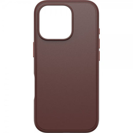 Otterbox iPhone 16 Pro Deksel Symmetry MagSafe Union Station
