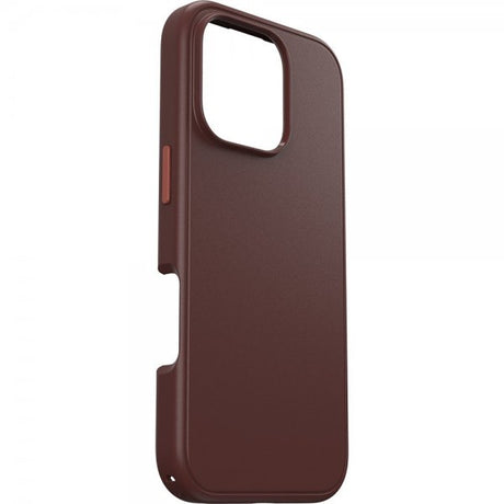 Otterbox iPhone 16 Pro Deksel Symmetry MagSafe Union Station