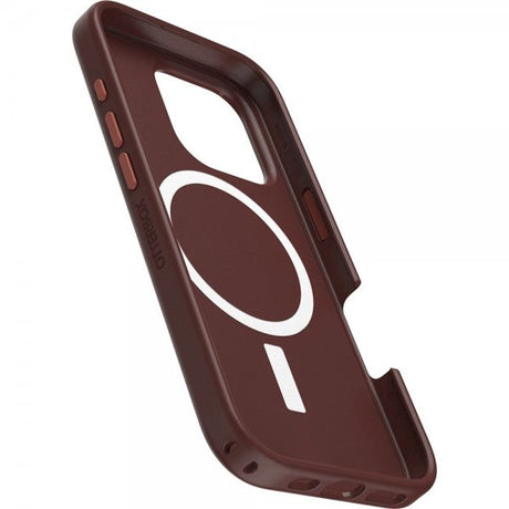 Otterbox iPhone 16 Pro Deksel Symmetry MagSafe Union Station