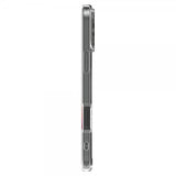 Spigen iPhone 16 Pro Deksel Ultra Hybrid Neo One MagFit