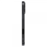 Spigen iPhone 16 Pro Deksel Ultra Hybrid T MagFit Frost Black