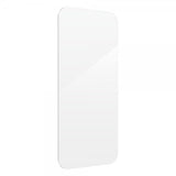 Zagg InvisibleShield iPhone 16 Pro Skjermbeskytter Glass Elite