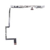iPhone 16 Pro Strømknapp Flexkabel Original