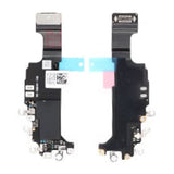 iPhone 16 Pro Wifi Antenne Flexkabel Original
