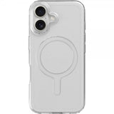 agood company iPhone 16 Deksel CLRPRTCT Klar