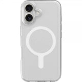 agood company iPhone 16 Deksel CLRPRTCT Klar