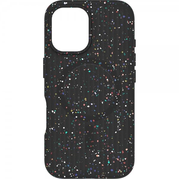 Otterbox iPhone 16 Deksel Core MagSafe Carnival Night