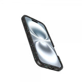 Otterbox iPhone 16 Deksel Core MagSafe Carnival Night