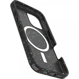 Otterbox iPhone 16 Deksel Core MagSafe Carnival Night