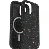 Otterbox iPhone 16 Deksel Core MagSafe Carnival Night