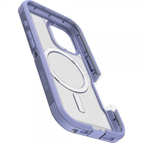 Otterbox iPhone 16 Deksel Defender XT MagSafe Denver Dusk Purple