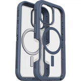 Otterbox iPhone 16 Deksel Defender XT MagSafe Mountain Storm