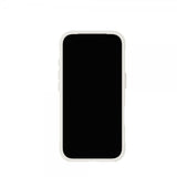 Tech21 iPhone 16 Deksel EvoArmor MagSafe Cream