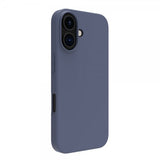 dbramante1928 iPhone 16 Deksel Greenland Pacific Blue