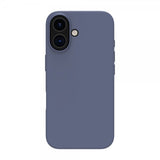 dbramante1928 iPhone 16 Deksel Greenland Pacific Blue