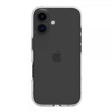 dbramante1928 iPhone 16 Deksel Iceland Pro Transparent