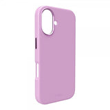 Puro iPhone 16 Deksel ICON Mag Pro Rosa