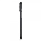 Spigen iPhone 16 Deksel Liquid Crystal Crystal Clear
