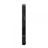 Urban Armor Gear (UAG) iPhone 16 Deksel Monarch Pro Kevlar MagSafe Svart