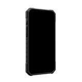 Urban Armor Gear (UAG) iPhone 16 Deksel Pathfinder MagSafe Svart
