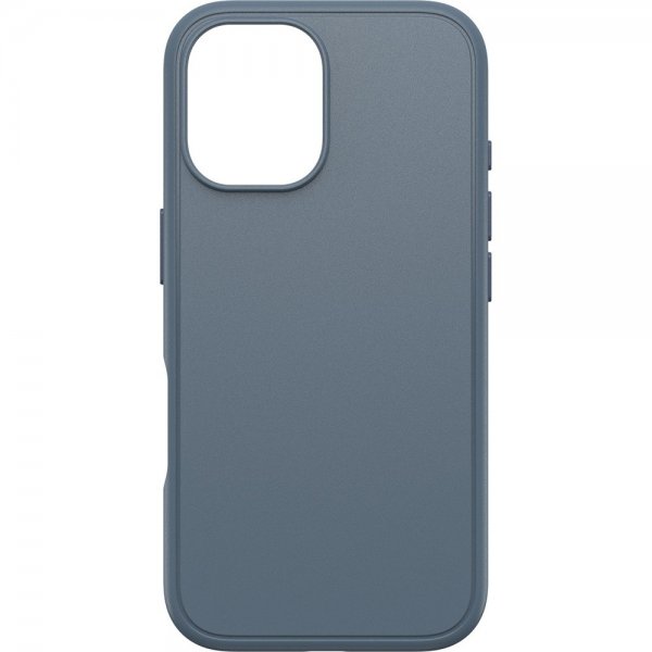 Otterbox iPhone 16 Deksel Symmetry MagSafe Bluetiful
