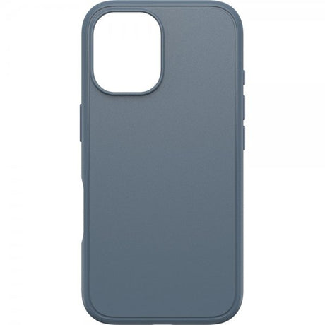 Otterbox iPhone 16 Deksel Symmetry MagSafe Bluetiful