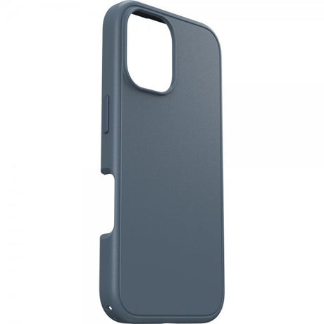 Otterbox iPhone 16 Deksel Symmetry MagSafe Bluetiful
