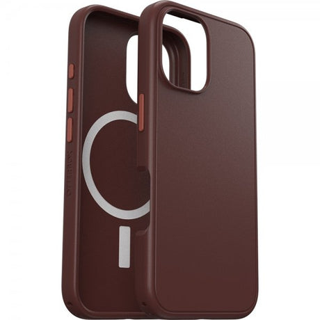 Otterbox iPhone 16 Deksel Symmetry MagSafe Union Station