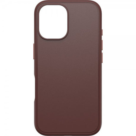 Otterbox iPhone 16 Deksel Symmetry MagSafe Union Station
